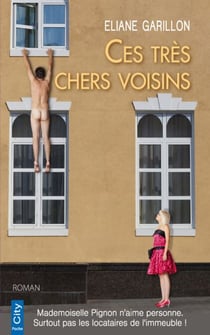Ces très chers voisins