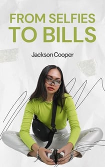 From Selfies to Bills - Big Millions, #1