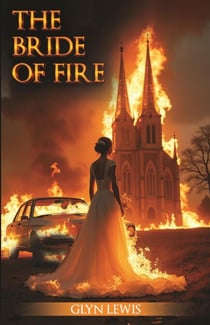 The Bride of Fire