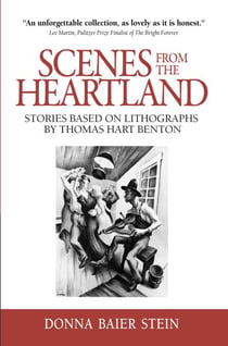 Scenes From the Heartland