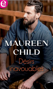Désirs inavouables