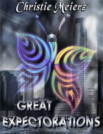 Great Expectorations and Other Tales
