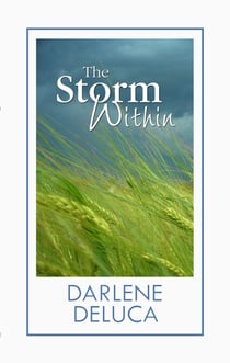 The Storm Within