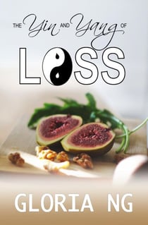 The Yin and Yang of Loss