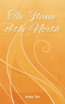 The Flame of the North - The Painted Hall Collection, #2