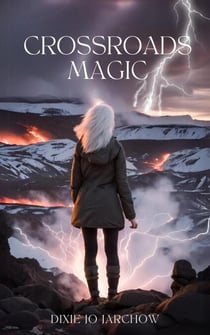 Crossroads Magic