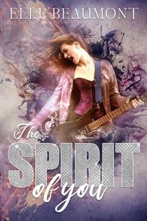 The Spirit of You