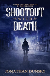 Shootout With Death