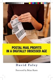 Postal Mail Profits in a Digitally Obsessed Age