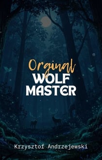 Wolf Master Original