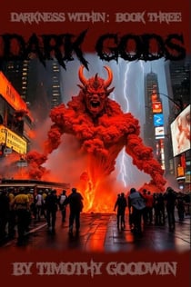 Dark Gods