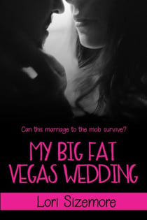 My Big Fat Vegas Wedding - Viva Las Vegas, #1
