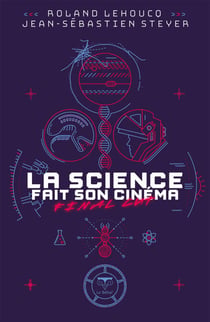 La Science fait son cinéma - Final Cut