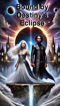 Bound by Destinys Eclipse