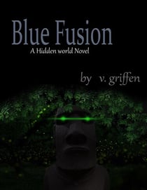 Blue Fusion
