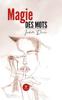 Magie des mots