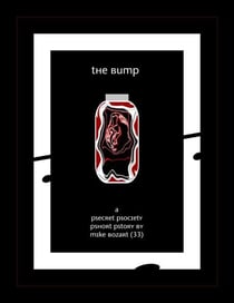 The Bump