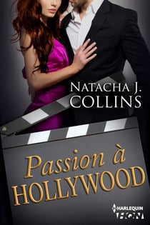 Passion à Hollywood