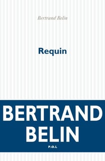 Requin
