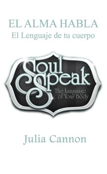 El Alma Habla