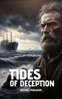 Tides Of Deception
