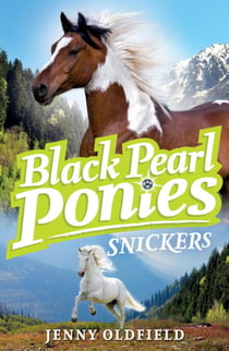 Snickers - Book 5