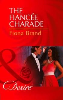 The Fiancée Charade