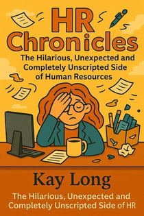 HR Chronicles