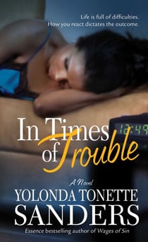 In Times of Trouble - A Novel