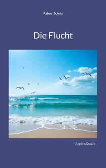 Die Flucht