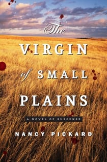 The Virgin of Small Plains - A Novel
