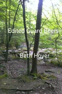 Edited Guard Beers - Egyptia, #4