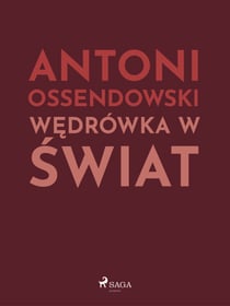 Wedrówka w swiat