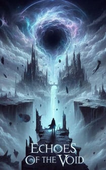 Echoes of the Void