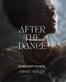 After the Dance