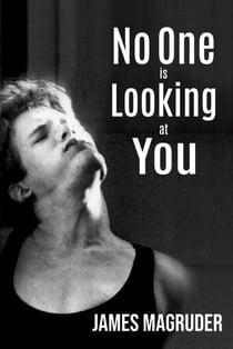 No One is Looking at You