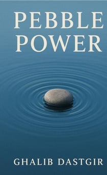 Pebble Power