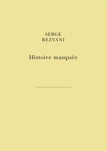 Histoire Masquée