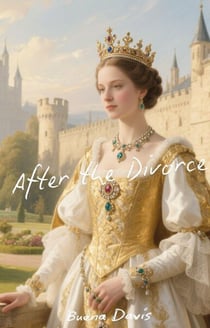 After the Divorce - After the Divorce, #8