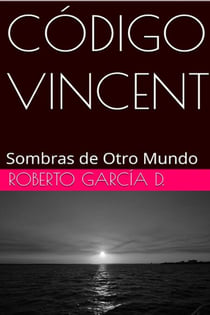 CÓDIGO VINCENT