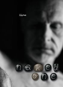 Naked one