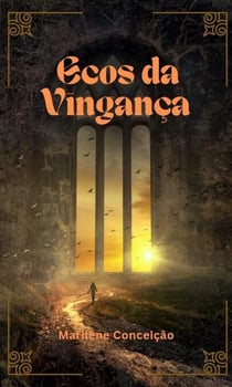 Ecos da Vingança