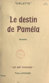 Le destin de Paméla