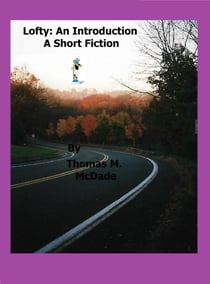 Lofty: An Introduction