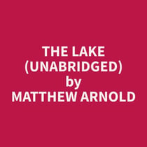 The Lake (Unabridged)