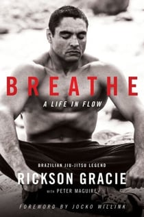 Breathe - A Life in Flow