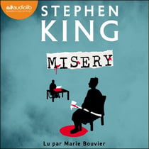 Misery