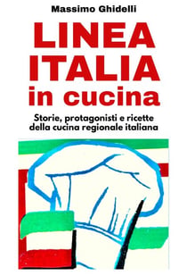 Linea Italia in Cucina - Italian cooking, #5