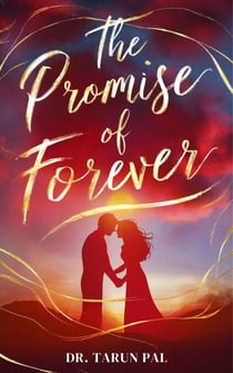 The Promise of Forever - 1, #51