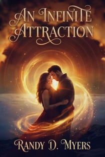 An Infinite Attraction